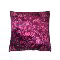 Onset Homes - Regal Cushion Cover