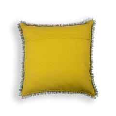 Onset Homes - Jingles Cushion Cover