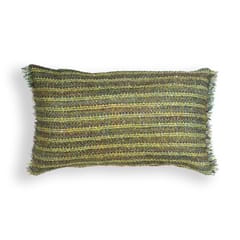 Onset Homes - Jingles Cushion Cover