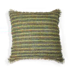 Onset Homes - Jingles Cushion Cover
