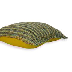 Onset Homes - Jingles Cushion Cover