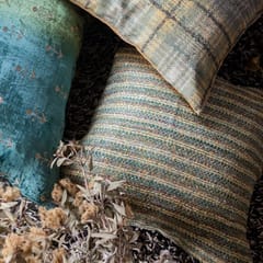 Onset Homes - Jingles Cushion Cover