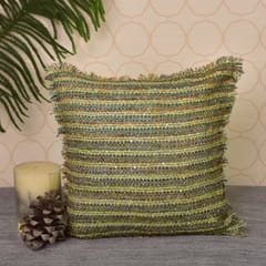 Onset Homes - Jingles Cushion Cover