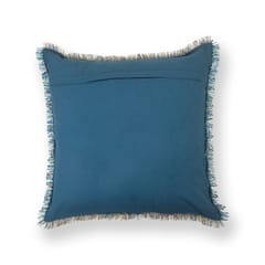 Onset Homes - Jingles Cushion Cover