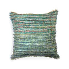 Onset Homes - Jingles Cushion Cover