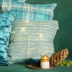 Onset Homes - Jingles Cushion Cover