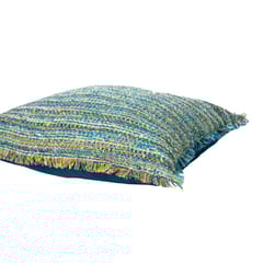 Onset Homes - Jingles Cushion Cover