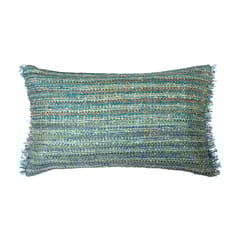 Onset Homes - Jingles Cushion Cover