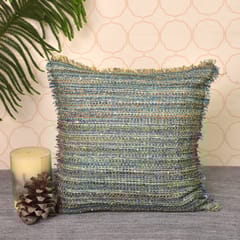 Onset Homes - Jingles Cushion Cover