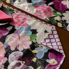 Onset Homes - Orchid Elegance Table Mat