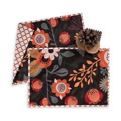 Onset Homes - Tranquil Blooms Table Mat