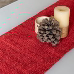 Onset Homes - Luxe Handwoven Runner