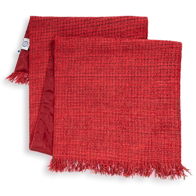 Onset Homes - Luxe Handwoven Runner