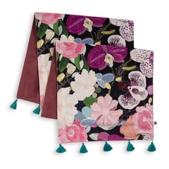 Onset Homes - Orchid Radiance Runner