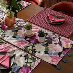 Onset Homes - Orchid Radiance Runner