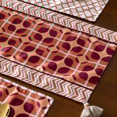 Onset Homes - Terra Tangle Runner