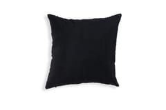 Onset Homes - Geometric Opulence Kantha Cushion