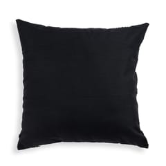 Onset Homes - Noir Expression Pillow