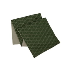 Onset Homes - Kala Quilted Runner