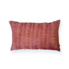 Onset Homes - Chamak Cushion Cover