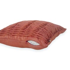 Onset Homes - Chamak Cushion Cover