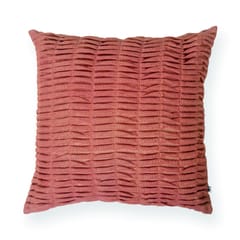 Onset Homes - Chamak Cushion Cover