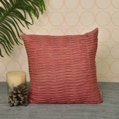 Onset Homes - Chamak Cushion Cover