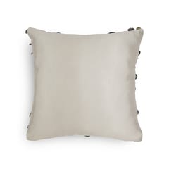 Onset Homes - Tara Hand Embroidered Cushion