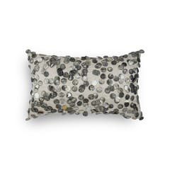 Onset Homes - Tara Hand Embroidered Cushion