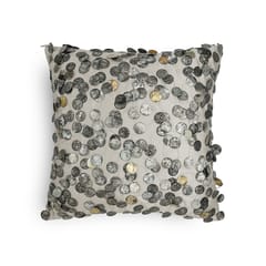 Onset Homes - Tara Hand Embroidered Cushion