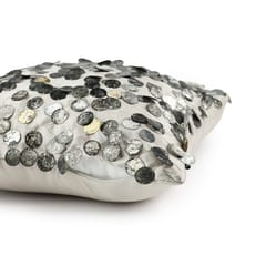 Onset Homes - Tara Hand Embroidered Cushion