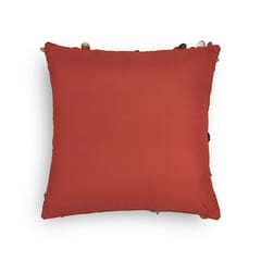 Onset Homes - Tara Hand Embroidered Cushion