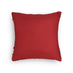 Onset Homes - Tara Hand Embroidered Cushion