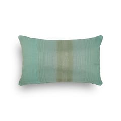 Onset Homes - Ratna Embroidered Cushion