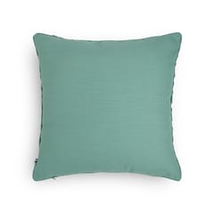 Onset Homes - Ratna Embroidered Cushion