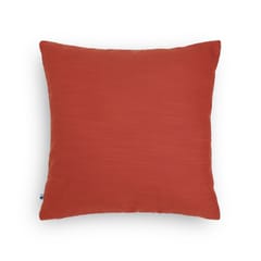 Onset Homes - Darwaja Quilted Cushion cover
