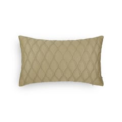 Onset Homes - Darwaja Quilted Cushion cover