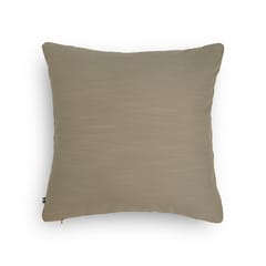 Onset Homes - Darwaja Quilted Cushion cover