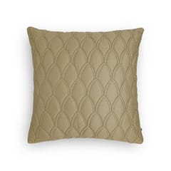 Onset Homes - Darwaja Quilted Cushion cover