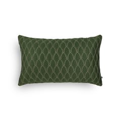 Onset Homes - Darwaja Quilted Cushion cover
