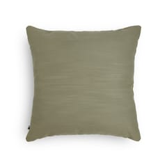 Onset Homes - Darwaja Quilted Cushion cover