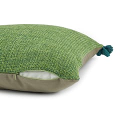 Onset Homes - Ananya Handwoven Cushion