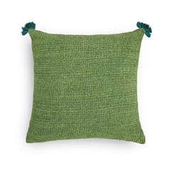 Onset Homes - Ananya Handwoven Cushion