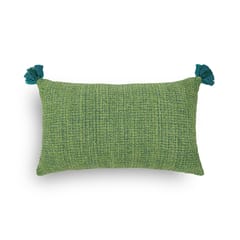 Onset Homes - Ananya Handwoven Cushion