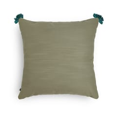 Onset Homes - Ananya Handwoven Cushion