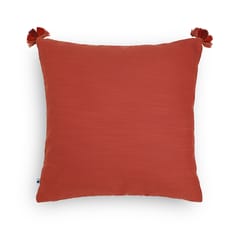 Onset Homes - Ananya Handwoven Cushion