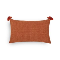 Onset Homes - Ananya Handwoven Cushion