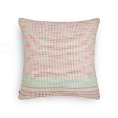 Onset Homes - Bagicha Hand embroidered Cushion