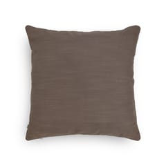 Onset Homes - Bagicha Hand embroidered Cushion