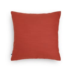 Onset Homes - Lahar Hand Embroidered Cushion